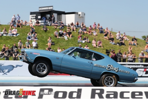photo-extra-the-doorslammers-at-santa-pod-raceway-2018-05-24_12-35-36_338909