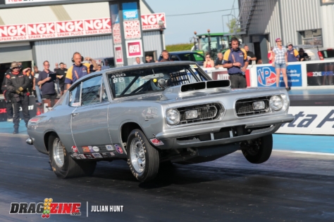 photo-extra-the-doorslammers-at-santa-pod-raceway-2018-05-24_12-35-45_542182