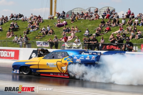 photo-extra-the-doorslammers-at-santa-pod-raceway-2018-05-24_12-35-54_521497