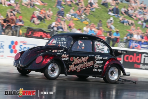 photo-extra-the-doorslammers-at-santa-pod-raceway-2018-05-24_12-36-12_031275