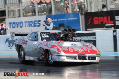 photo-extra-the-doorslammers-at-santa-pod-raceway-2018-05-24_12-36-23_335407