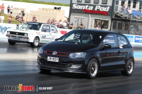 photo-extra-the-doorslammers-at-santa-pod-raceway-2018-05-24_12-36-33_349311