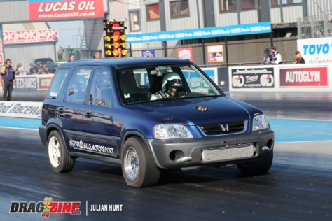 photo-extra-the-doorslammers-at-santa-pod-raceway-2018-05-24_12-36-41_262056