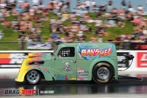 photo-extra-the-doorslammers-at-santa-pod-raceway-2018-05-24_12-36-49_741886
