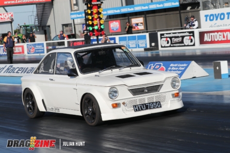 photo-extra-the-doorslammers-at-santa-pod-raceway-2018-05-24_12-36-58_066784