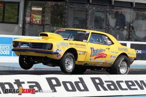 photo-extra-the-doorslammers-at-santa-pod-raceway-2018-05-24_12-37-07_250520