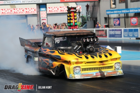 photo-extra-the-doorslammers-at-santa-pod-raceway-2018-05-24_12-37-15_202860