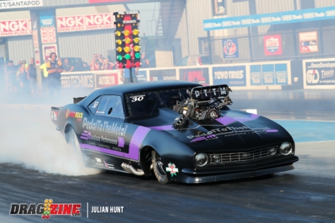 photo-extra-the-doorslammers-at-santa-pod-raceway-2018-05-24_12-37-32_041090