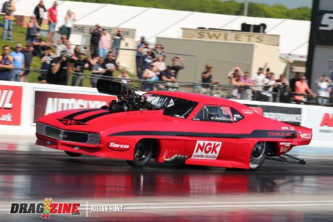 photo-extra-the-doorslammers-at-santa-pod-raceway-2018-05-24_12-37-40_208399