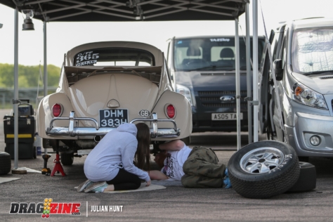 photo-extra-the-doorslammers-at-santa-pod-raceway-2018-05-24_12-37-49_462915