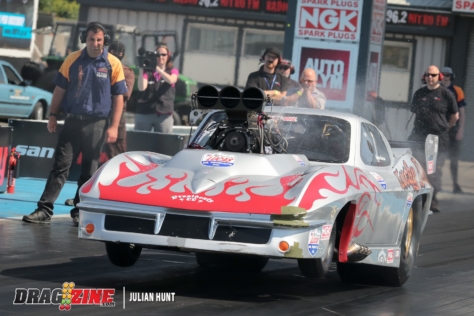 photo-extra-the-doorslammers-at-santa-pod-raceway-2018-05-24_12-37-57_699370