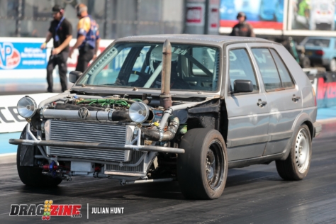 photo-extra-the-doorslammers-at-santa-pod-raceway-2018-05-24_12-38-13_889421