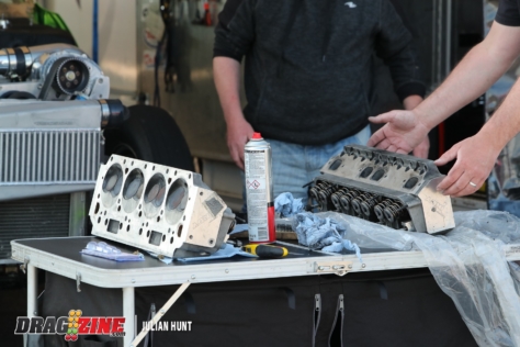 photo-extra-the-doorslammers-at-santa-pod-raceway-2018-05-24_12-38-21_372943