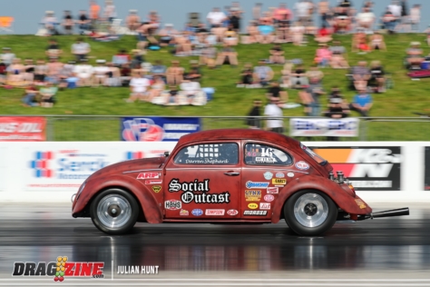 photo-extra-the-doorslammers-at-santa-pod-raceway-2018-05-24_12-38-29_341155