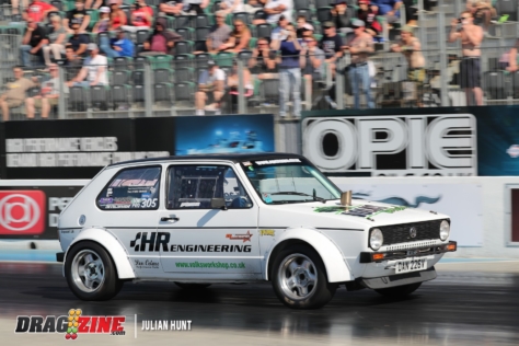 photo-extra-the-doorslammers-at-santa-pod-raceway-2018-05-24_12-38-36_916457
