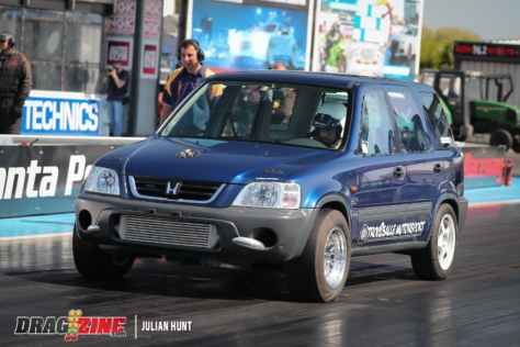 photo-extra-the-doorslammers-at-santa-pod-raceway-2018-05-24_12-38-44_923006