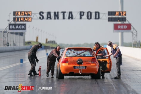 photo-extra-the-doorslammers-at-santa-pod-raceway-2018-05-24_12-38-53_212007