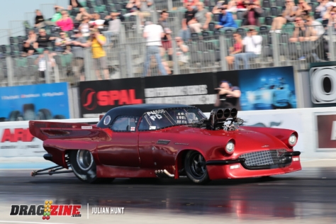 photo-extra-the-doorslammers-at-santa-pod-raceway-2018-05-24_12-39-09_565134