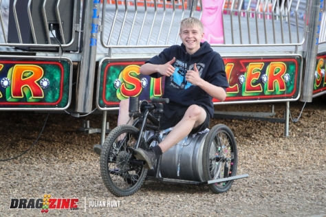 photo-extra-the-doorslammers-at-santa-pod-raceway-2018-05-24_12-39-26_038785