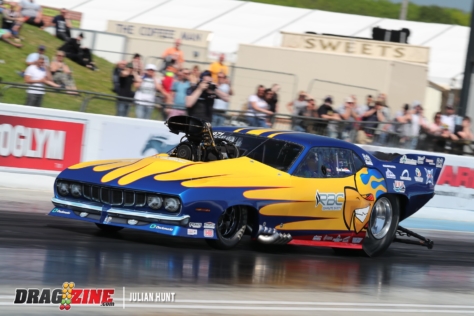 photo-extra-the-doorslammers-at-santa-pod-raceway-2018-05-24_12-39-34_039692