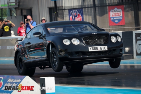 photo-extra-the-doorslammers-at-santa-pod-raceway-2018-05-24_12-39-41_542145