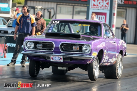 photo-extra-the-doorslammers-at-santa-pod-raceway-2018-05-24_12-39-49_726544