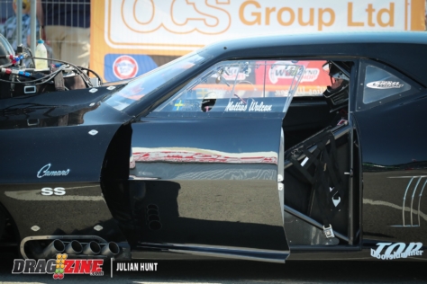 photo-extra-the-doorslammers-at-santa-pod-raceway-2018-05-24_12-39-57_852214