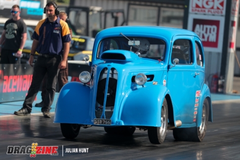 photo-extra-the-doorslammers-at-santa-pod-raceway-2018-05-24_12-40-06_312101