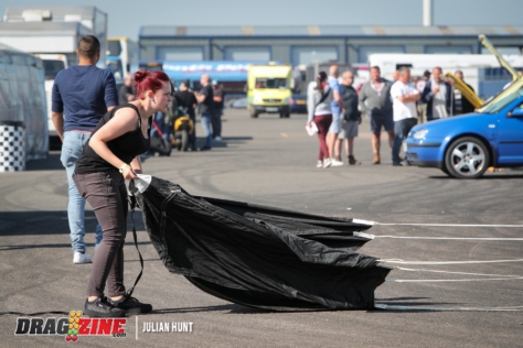 photo-extra-the-doorslammers-at-santa-pod-raceway-2018-05-24_12-40-24_948623