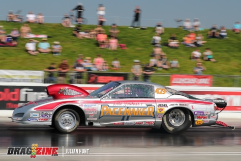 photo-extra-the-doorslammers-at-santa-pod-raceway-2018-05-24_12-40-33_620522
