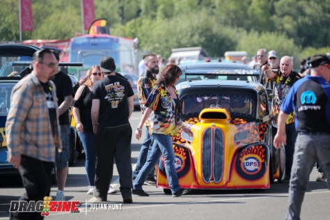 photo-extra-the-doorslammers-at-santa-pod-raceway-2018-05-24_12-40-42_340487