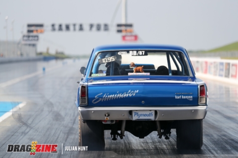 photo-extra-the-doorslammers-at-santa-pod-raceway-2018-05-24_12-40-51_037438