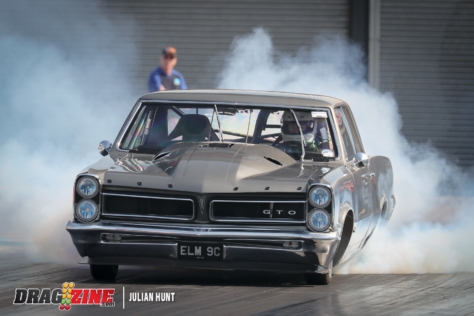 photo-extra-the-doorslammers-at-santa-pod-raceway-2018-05-24_12-40-59_664977