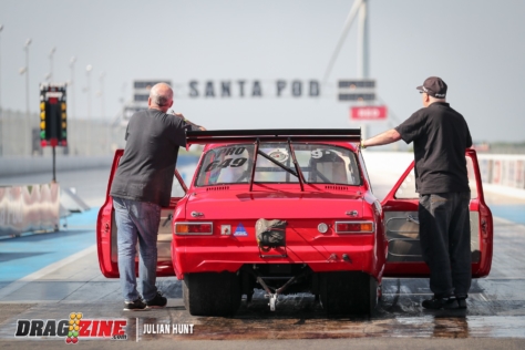 photo-extra-the-doorslammers-at-santa-pod-raceway-2018-05-24_12-41-08_540460