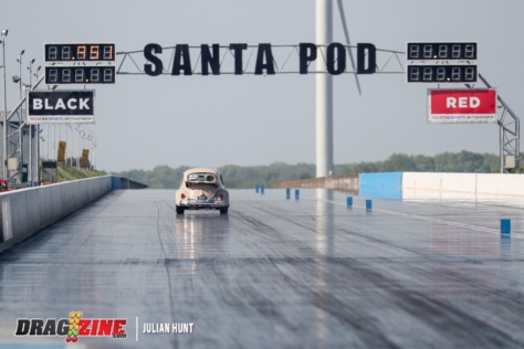 photo-extra-the-doorslammers-at-santa-pod-raceway-2018-05-24_12-41-17_327576