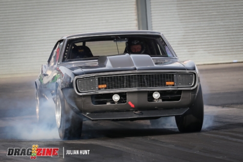 photo-extra-the-doorslammers-at-santa-pod-raceway-2018-05-24_12-41-25_220080