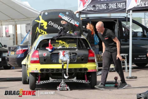 photo-extra-the-doorslammers-at-santa-pod-raceway-2018-05-24_12-41-32_898144