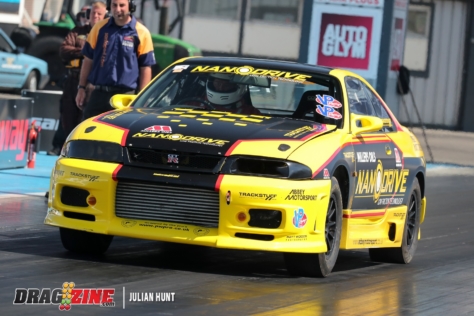photo-extra-the-doorslammers-at-santa-pod-raceway-2018-05-24_12-41-41_286236