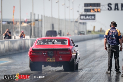 photo-extra-the-doorslammers-at-santa-pod-raceway-2018-05-24_12-41-49_981068