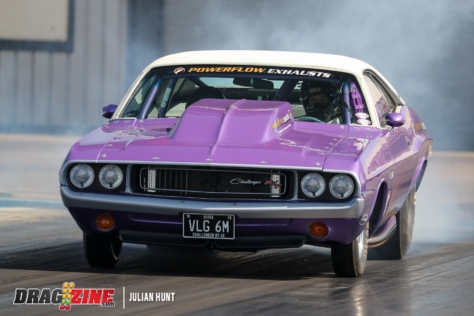 photo-extra-the-doorslammers-at-santa-pod-raceway-2018-05-24_12-41-59_116571