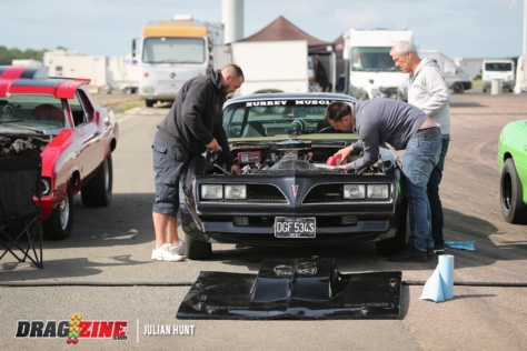 photo-extra-the-doorslammers-at-santa-pod-raceway-2018-05-24_12-42-07_761023