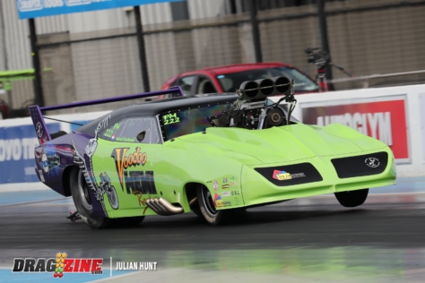 photo-extra-the-doorslammers-at-santa-pod-raceway-2018-05-24_12-42-15_903920