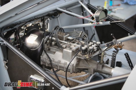 photo-extra-the-doorslammers-at-santa-pod-raceway-2018-05-24_12-42-24_642569