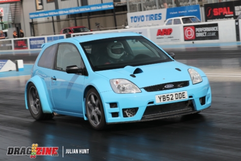 photo-extra-the-doorslammers-at-santa-pod-raceway-2018-05-24_12-42-32_359757