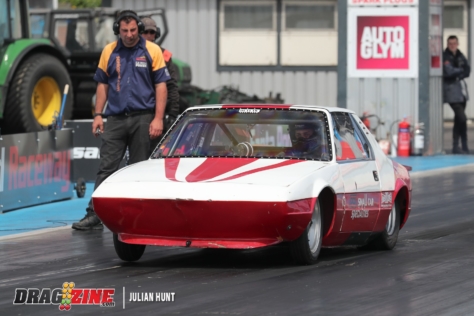 photo-extra-the-doorslammers-at-santa-pod-raceway-2018-05-24_12-42-57_054529