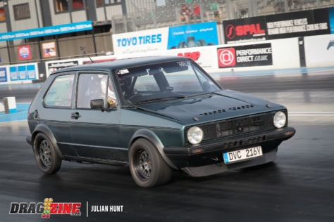 photo-extra-the-doorslammers-at-santa-pod-raceway-2018-05-24_12-43-06_125683