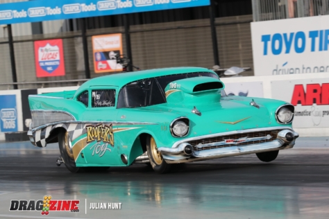 photo-extra-the-doorslammers-at-santa-pod-raceway-2018-05-24_12-43-21_698127