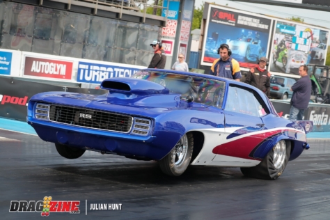 photo-extra-the-doorslammers-at-santa-pod-raceway-2018-05-24_12-43-29_726435