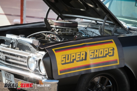 photo-extra-the-doorslammers-at-santa-pod-raceway-2018-05-24_12-43-37_350771