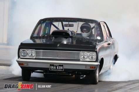photo-extra-the-doorslammers-at-santa-pod-raceway-2018-05-24_12-43-45_743326